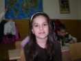 /album/zvjezda%20na%20sjedmitsata%20%d1%96b%20klas/danijela-jpg/